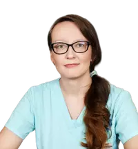 Самсонова Изабелла Андреевна