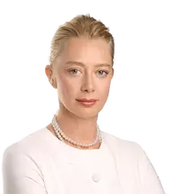 Осипова Елена Анатольевна