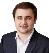 Тараянц Артем Валерьевич