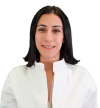 Зимина Анна Овиковна