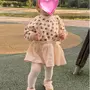Ника