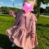 Пациентка АльтраВита с дочкой после лечения бесплодия и ЭКО