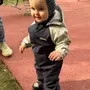 Пациентка АльтраВита