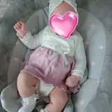 Счастливая семья после ЭКО в клинике АльтраВита