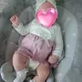 Пациентка АльтраВита