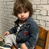 Пациентка АльтраВита после успешной инсеминации