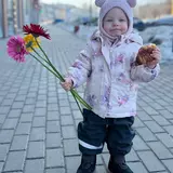 История пациентки с эндометриозом и успешным ЭКО