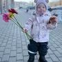 Пациентка АльтраВита