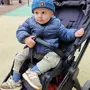 Пациентка АльтраВита