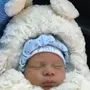 Пациентка АльтраВита