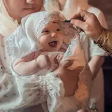История рождения дочери после лечения бесплодия в АльтраВита