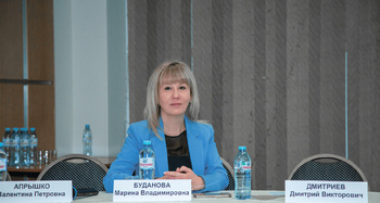 04. АльтраВита.