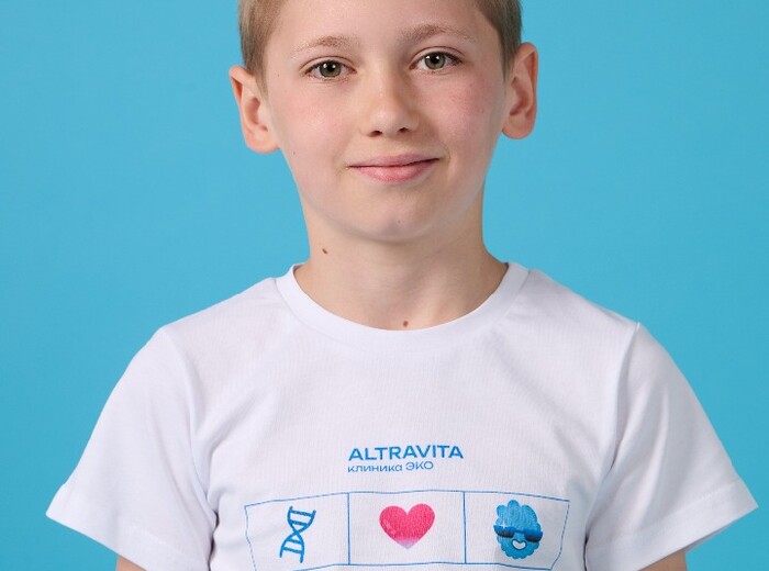 05. АльтраВита.