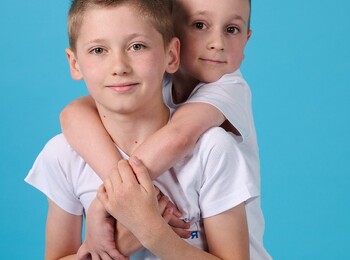06. АльтраВита.