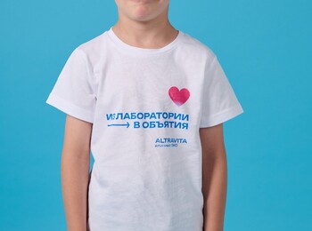 07. АльтраВита.