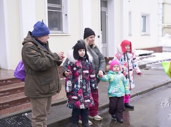 20180205-DSC02876. АльтраВита.
