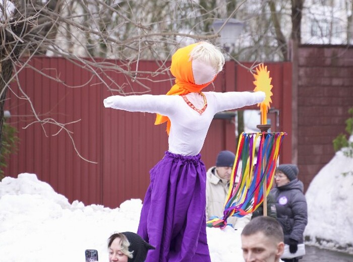 20180205-DSC02930. АльтраВита.