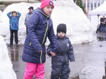 20180205-DSC02994. АльтраВита.
