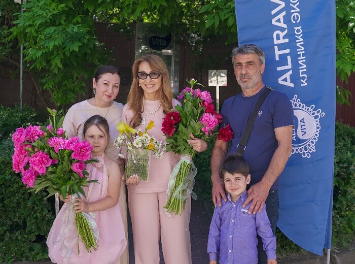 20180528-DSC04878. АльтраВита.