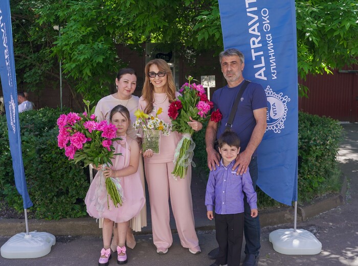 20180528-DSC04879. АльтраВита.