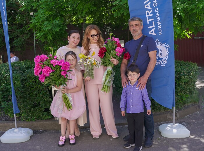 20180528-DSC04882. АльтраВита.