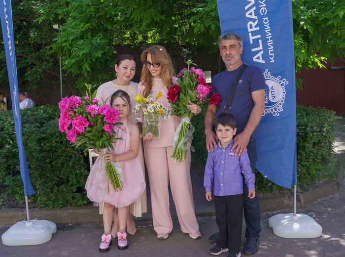 20180528-DSC04883. АльтраВита.