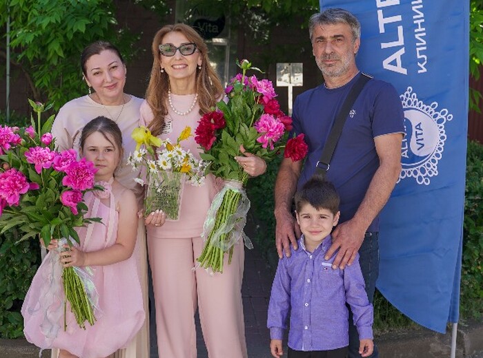 20180528-DSC04885. АльтраВита.
