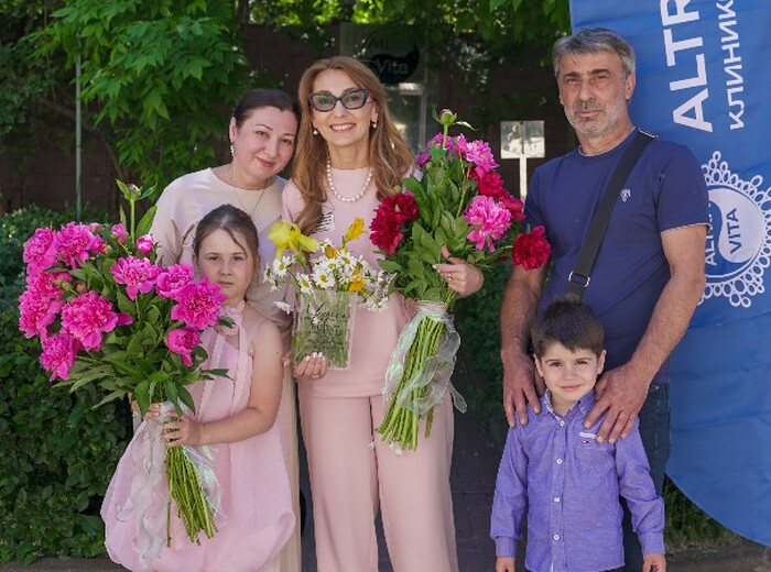 20180528-DSC04887. АльтраВита.