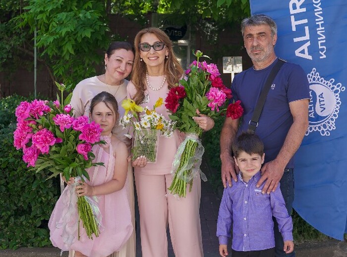 20180528-DSC04889. АльтраВита.