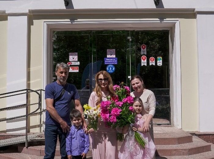 20180528-DSC04895. АльтраВита.