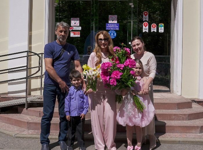 20180528-DSC04898. АльтраВита.