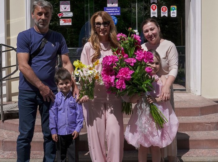 20180528-DSC04899. АльтраВита.