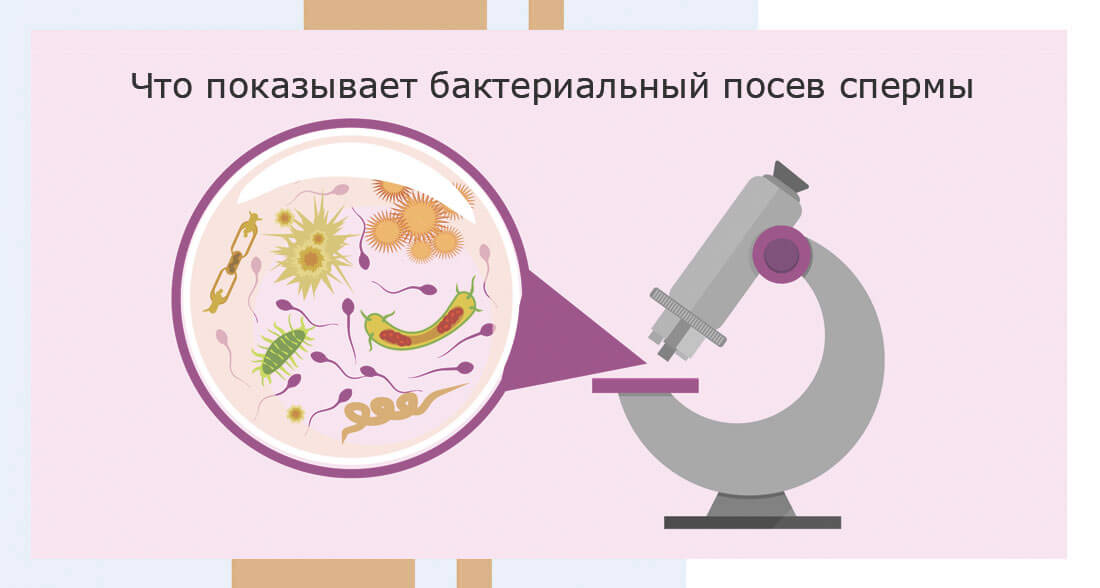 Самое назначаемое лекарство от простатита